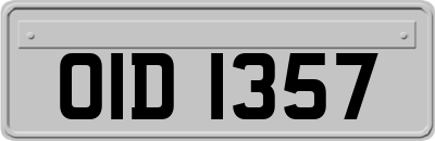 OID1357