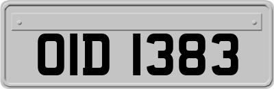 OID1383