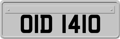OID1410