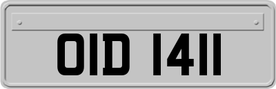 OID1411