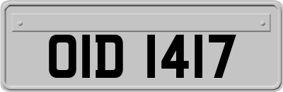 OID1417
