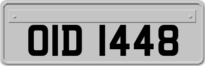 OID1448