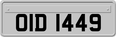 OID1449