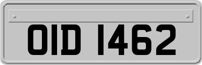 OID1462
