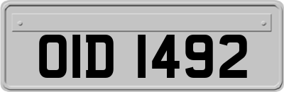 OID1492