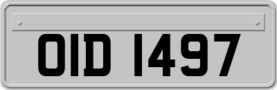 OID1497