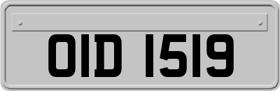 OID1519