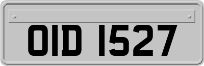 OID1527