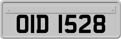 OID1528