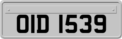 OID1539