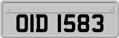 OID1583