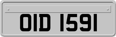 OID1591