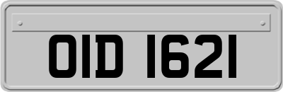 OID1621