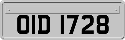 OID1728