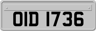OID1736