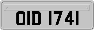 OID1741