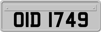 OID1749