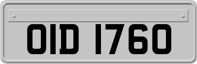 OID1760