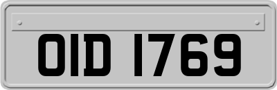OID1769