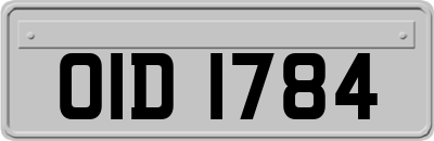 OID1784