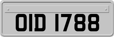 OID1788