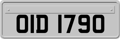 OID1790