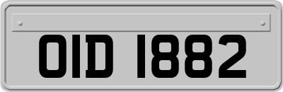 OID1882