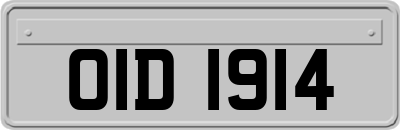 OID1914