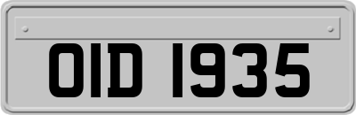 OID1935