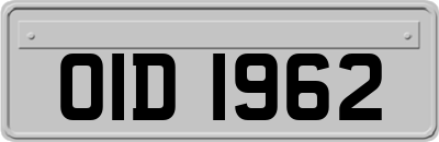 OID1962