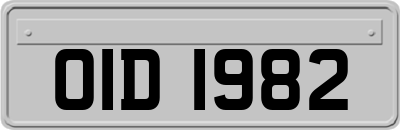OID1982