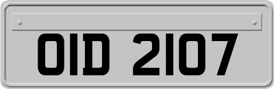 OID2107