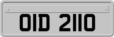 OID2110