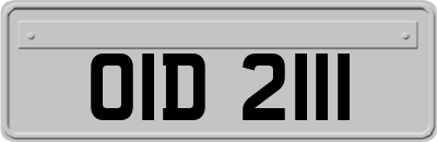 OID2111