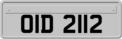 OID2112