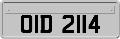 OID2114