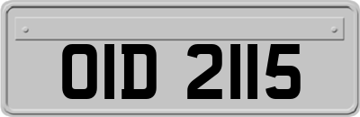 OID2115