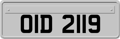 OID2119