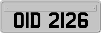 OID2126