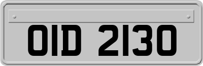 OID2130