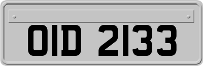 OID2133