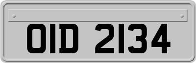 OID2134