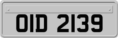 OID2139
