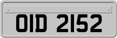 OID2152