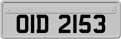 OID2153