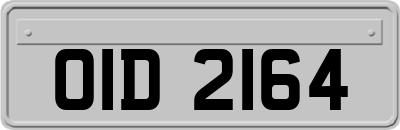 OID2164