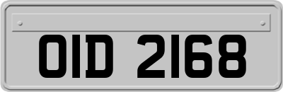 OID2168