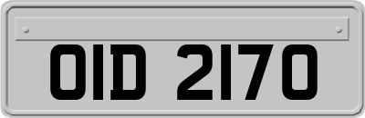 OID2170