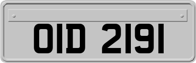 OID2191