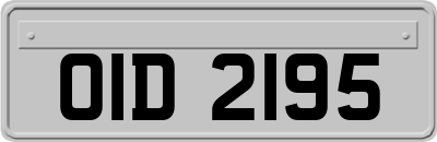 OID2195